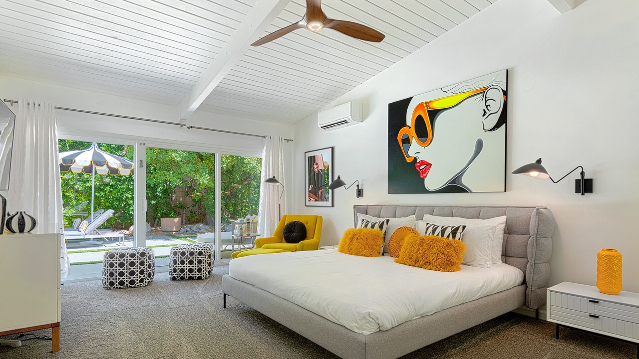 Photo of Outdoor in Vista Las Palmas