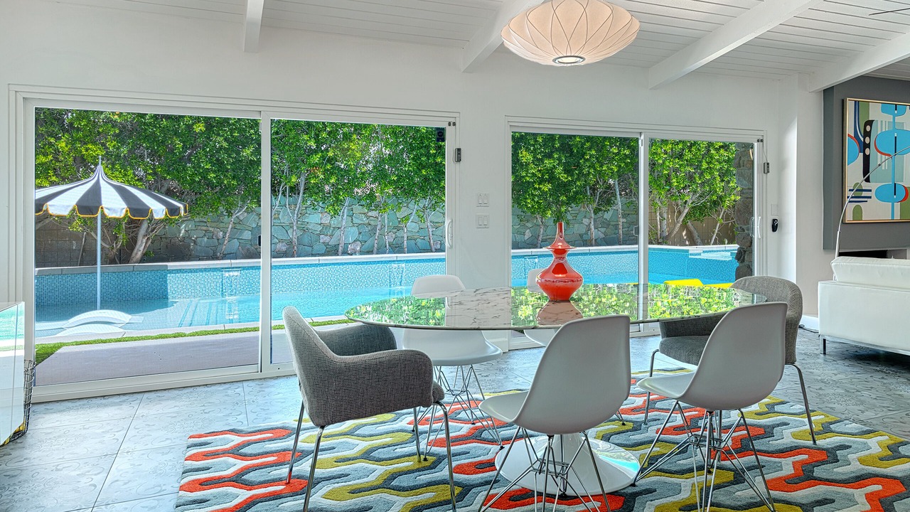 Photo of Outdoor in Vista Las Palmas