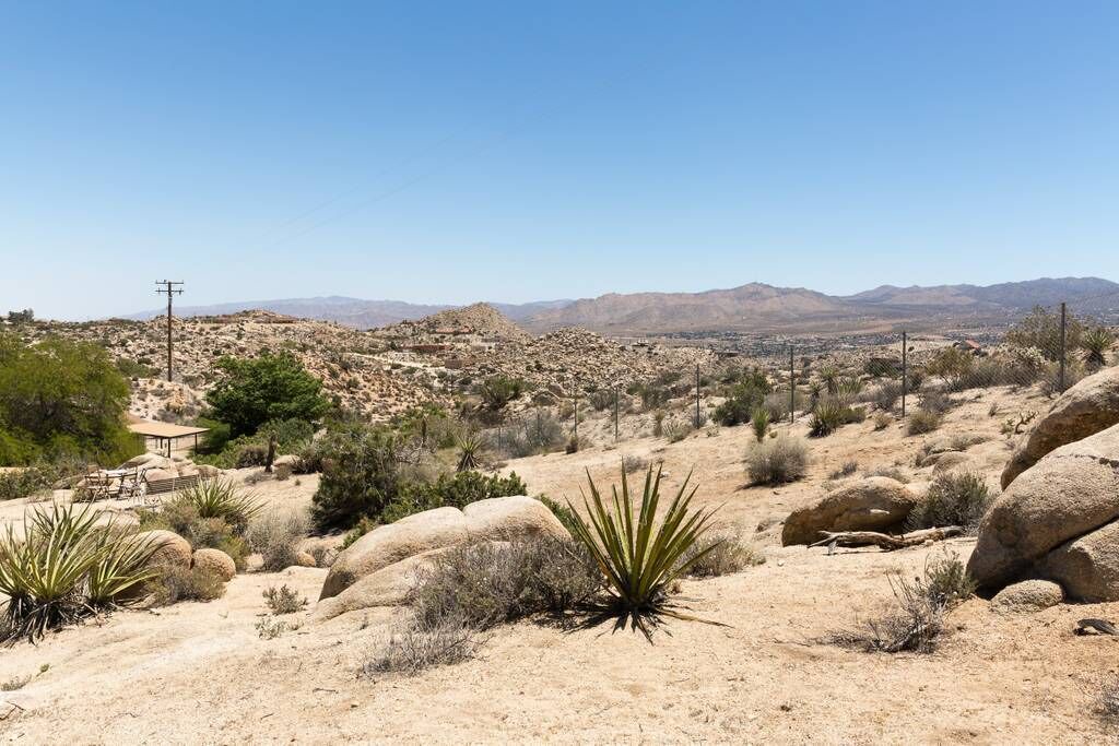 Photo of Others in Yucca Valley