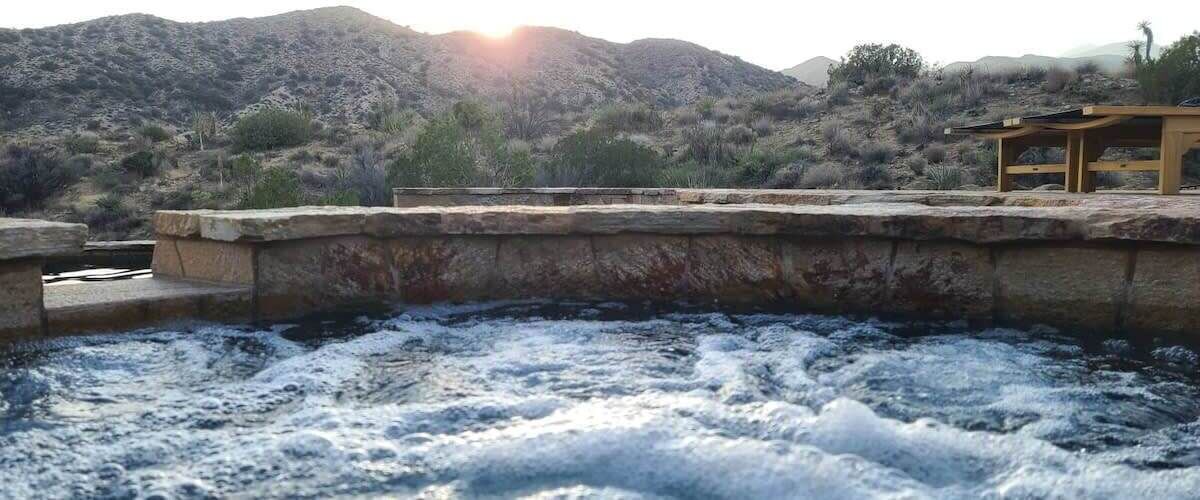 Photo of Others in Morongo Valley