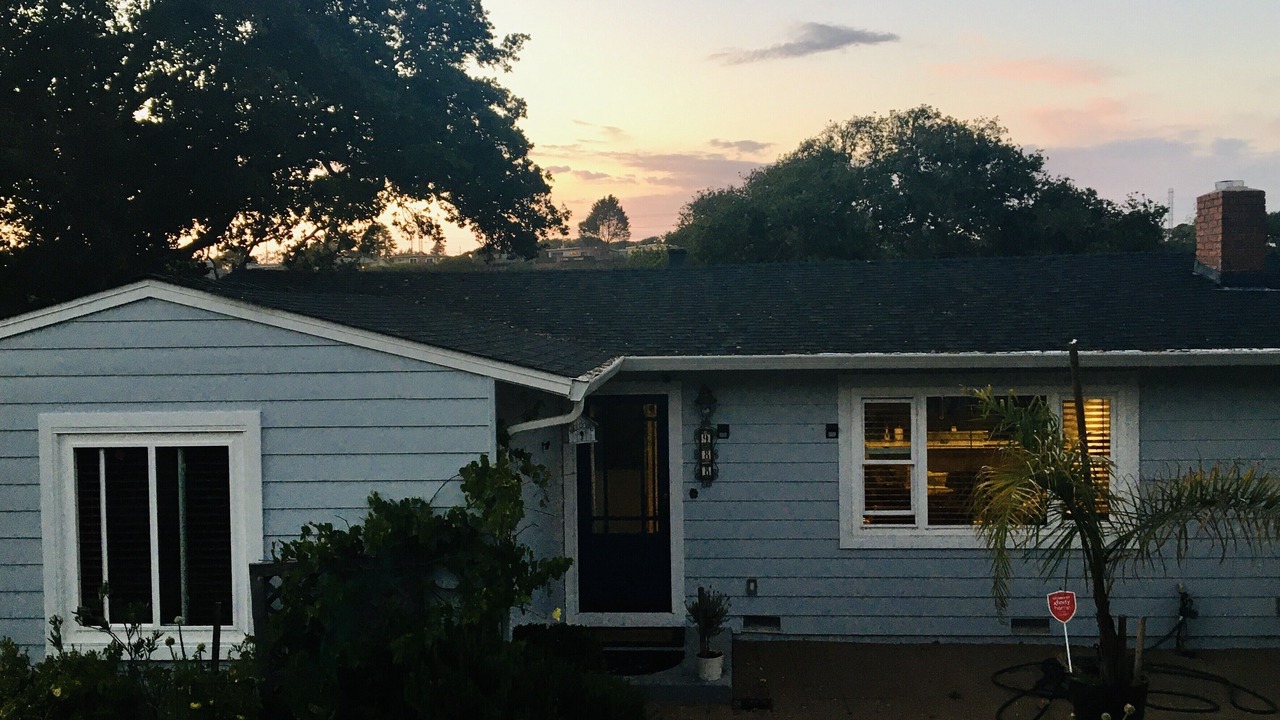 Photo of Outdoor in Del Rey Oaks