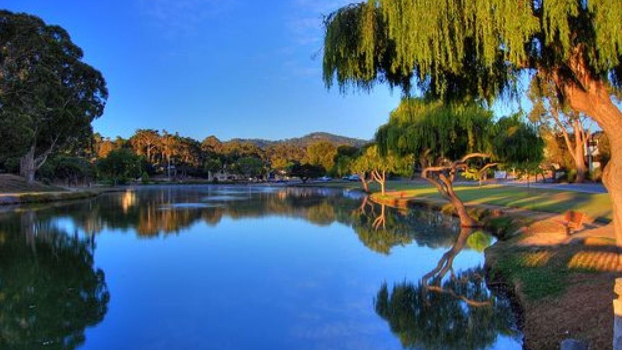 Photo of Others in Del Rey Oaks