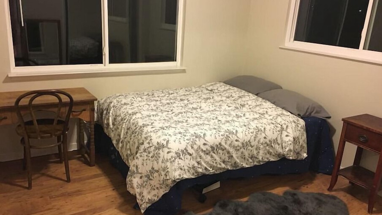 Photo of Bedroom in Del Rey Oaks