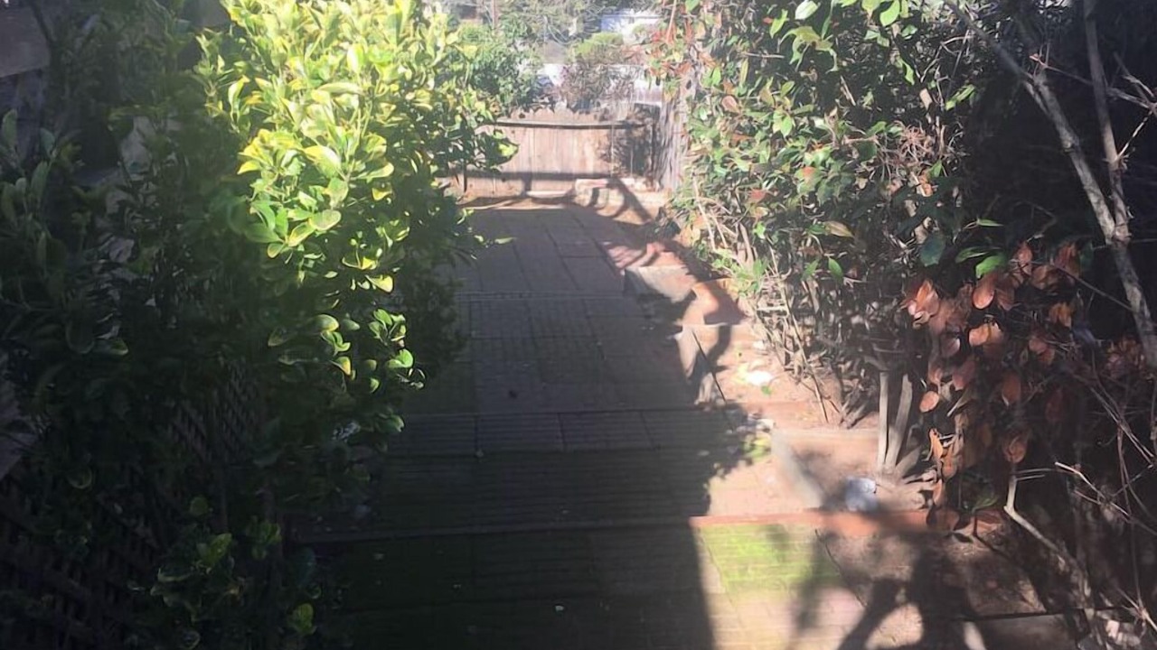 Photo of Outdoor in Del Rey Oaks