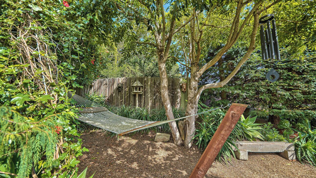 Photo of Outdoor in Hatton Fields
