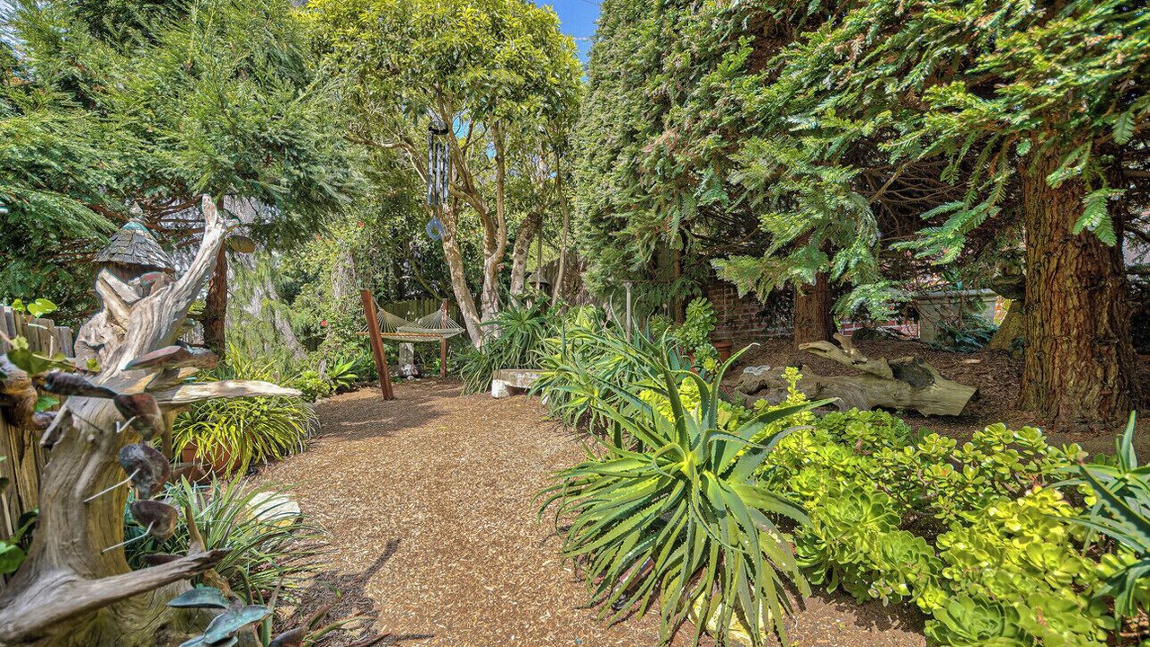 Photo of Outdoor in Hatton Fields
