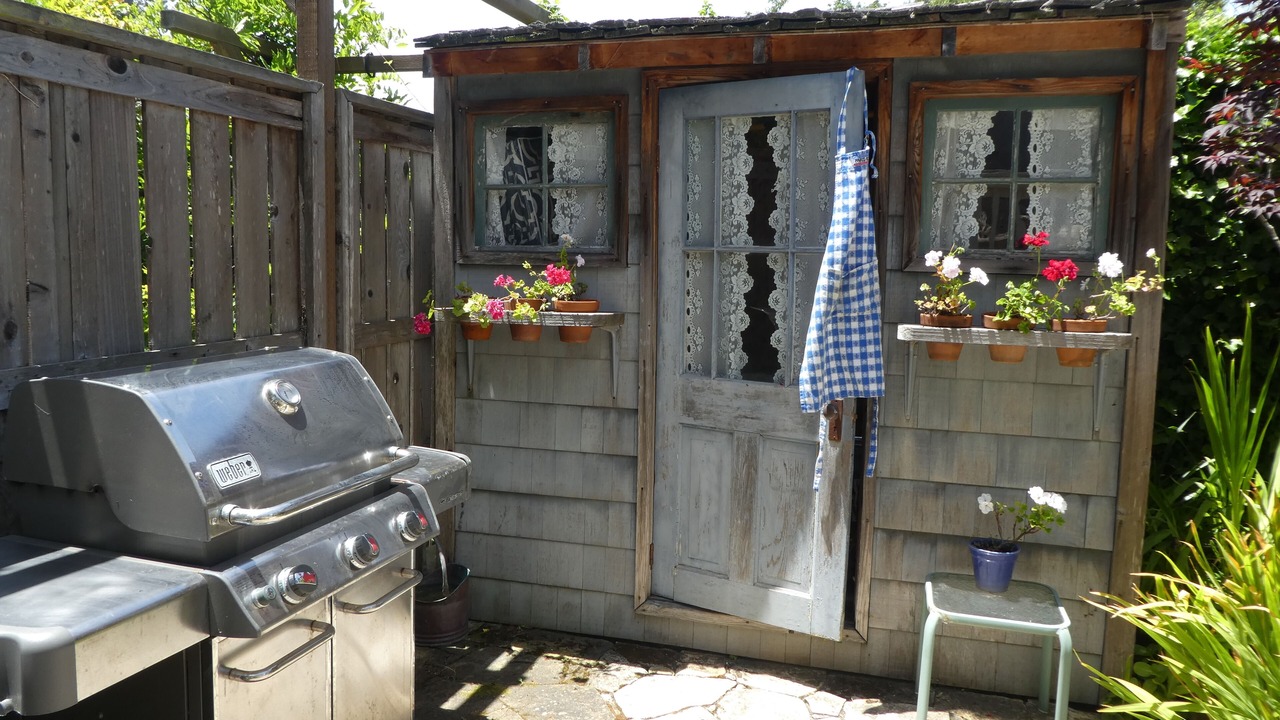 Photo of Outdoor in Golden Rectangle