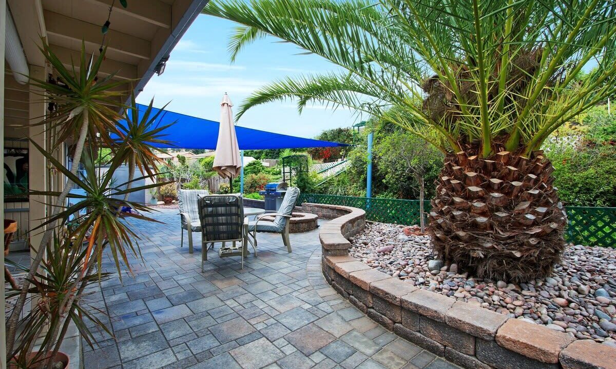 Photo of Outdoor in Rancho Bernardo