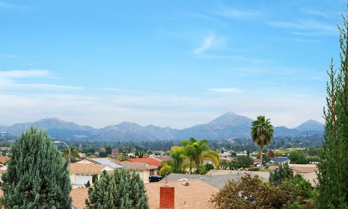 Photo of Outdoor in Rancho Bernardo