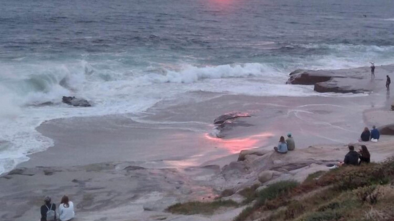 Photo of Others in Beach Barber Tract