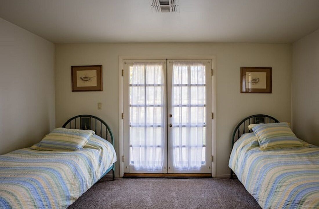 Photo of Bedroom in Lake Isabella