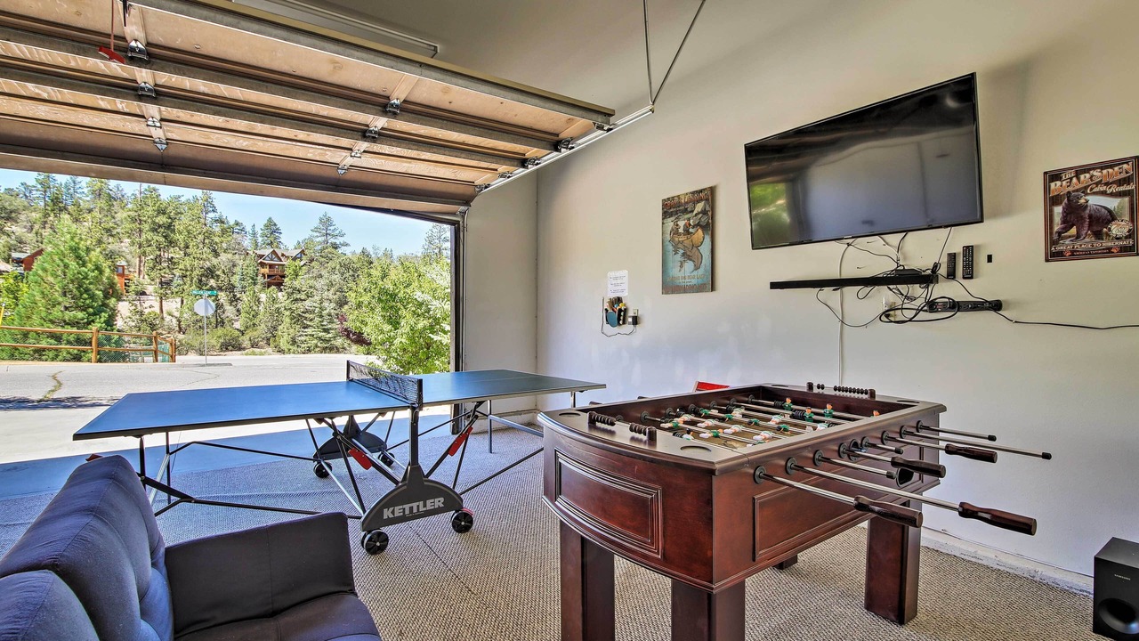 Photo of Bedroom in Castle Glen Estates
