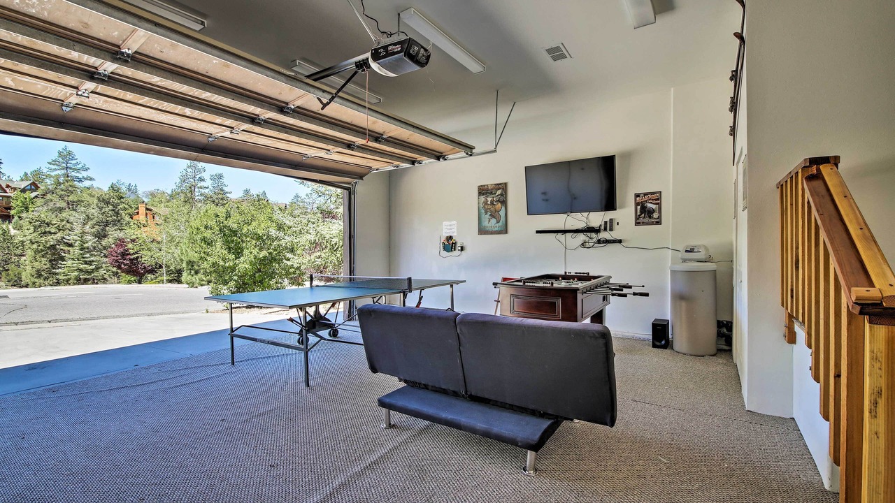 Photo of Bedroom in Castle Glen Estates