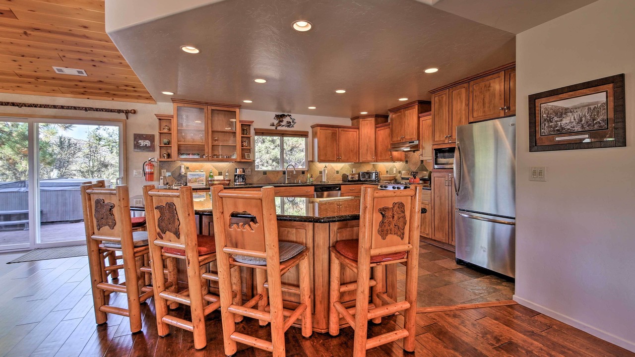 Photo of Others in Castle Glen Estates