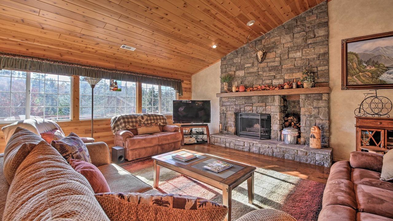 Photo of Bedroom in Castle Glen Estates