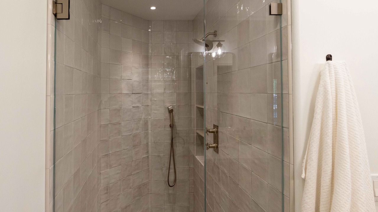Photo of Bathroom in Encinitas