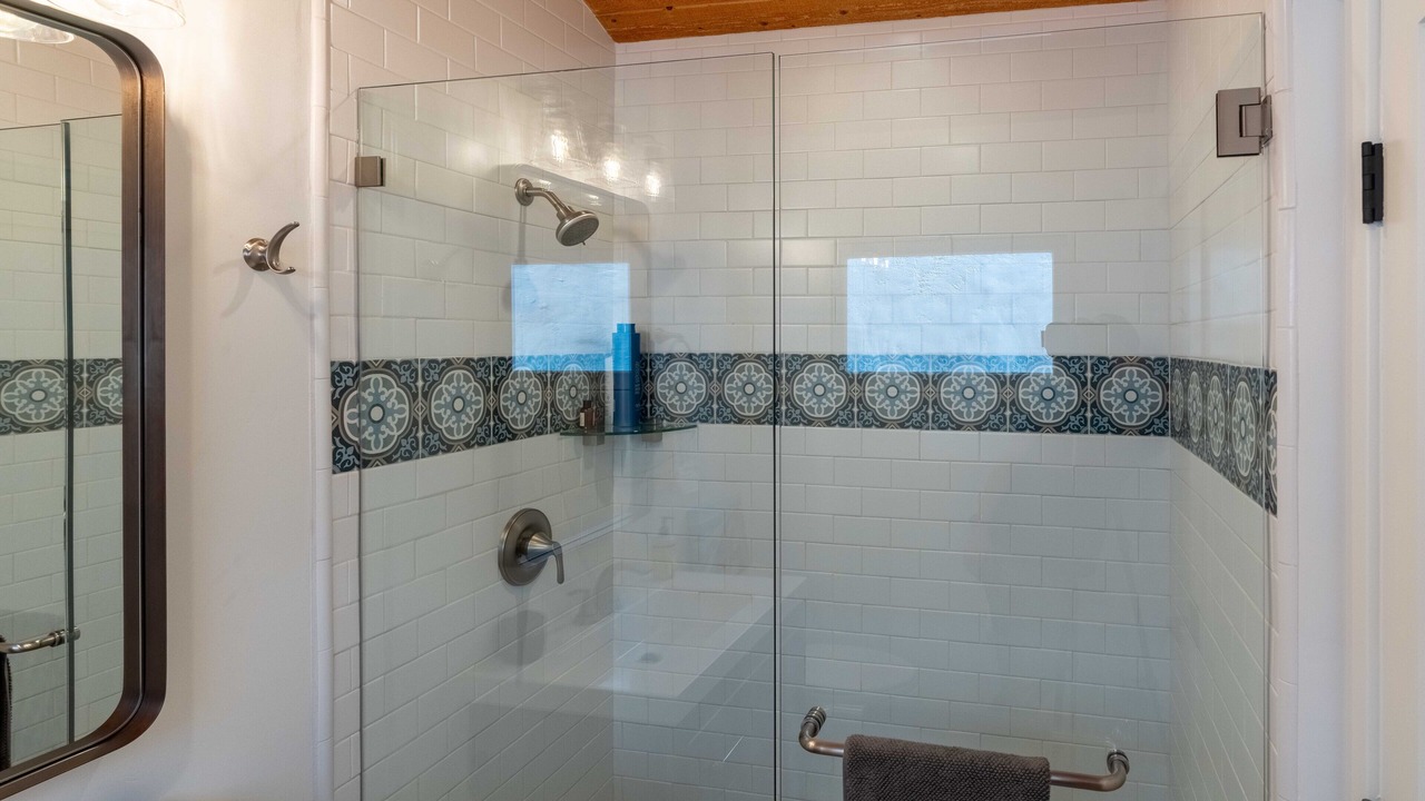 Photo of Bathroom in Encinitas
