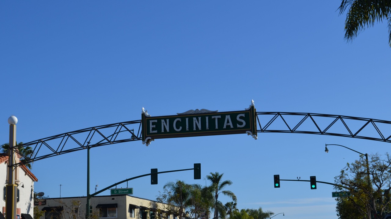 Photo of Others in Encinitas