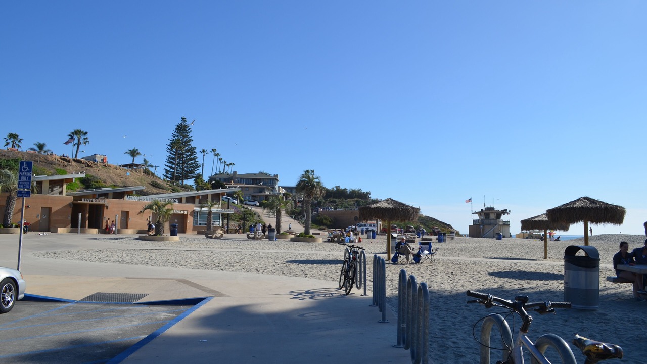 Photo of Others in Encinitas