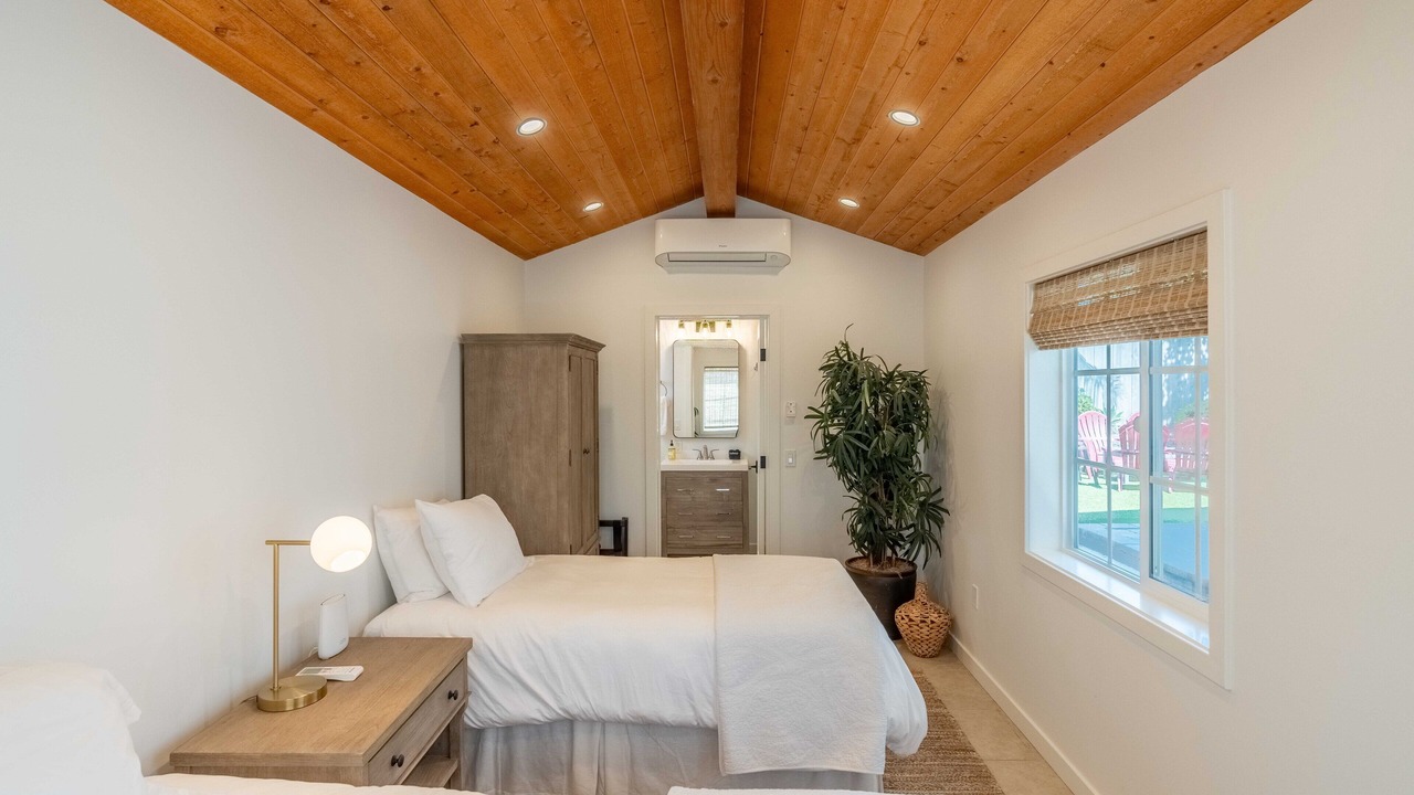 Photo of Bedroom in Encinitas