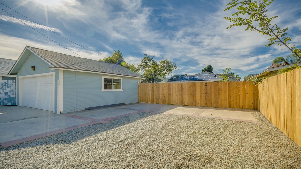 Photo of Others in Anaheim Colony Historic District