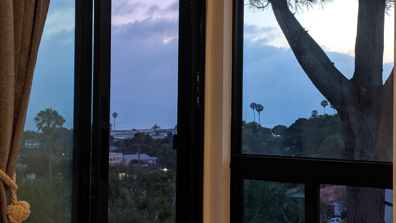 Photo of Others in Coastal San Pedro