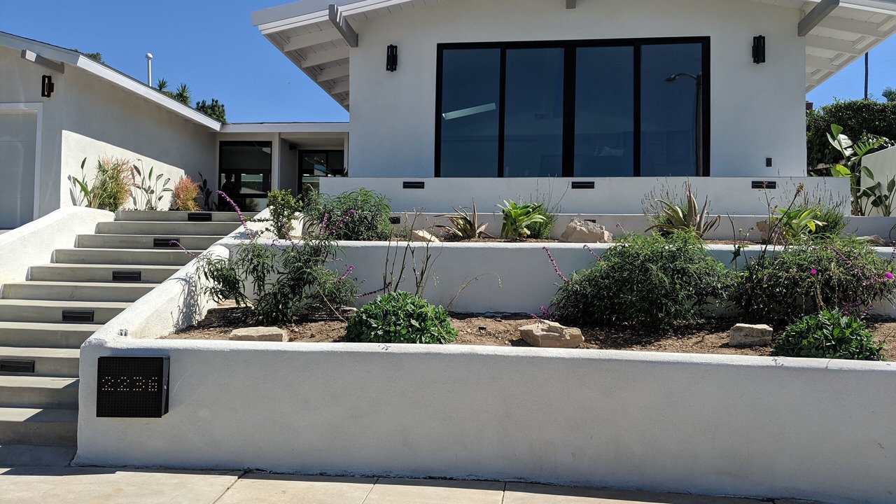 Photo of Outdoor in Coastal San Pedro