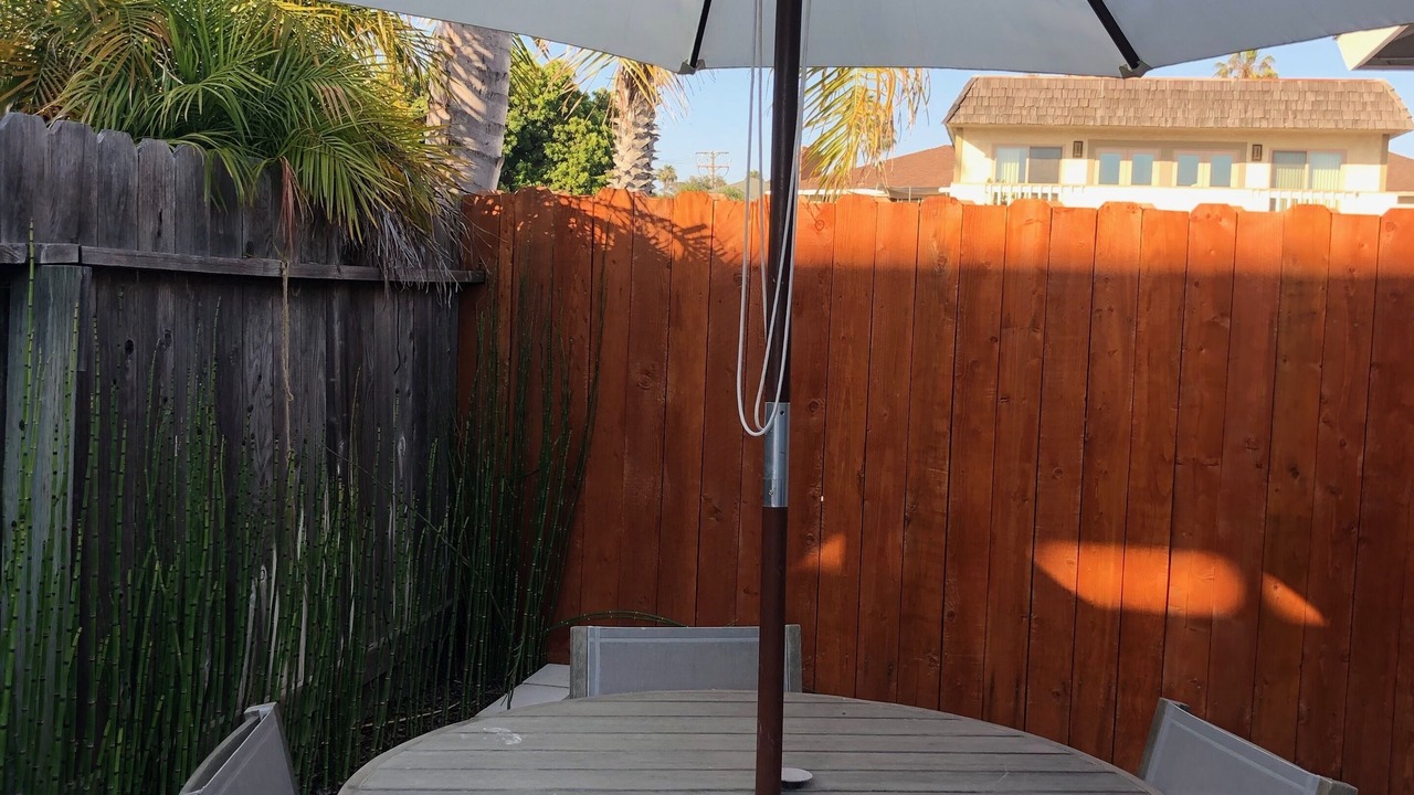 Photo of Outdoor in Pierpont Bay