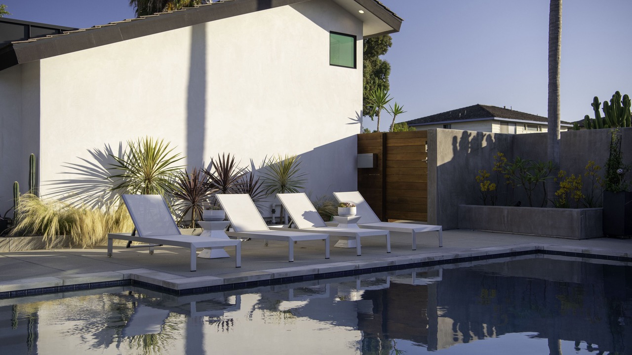 Photo of Outdoor in Soledad South