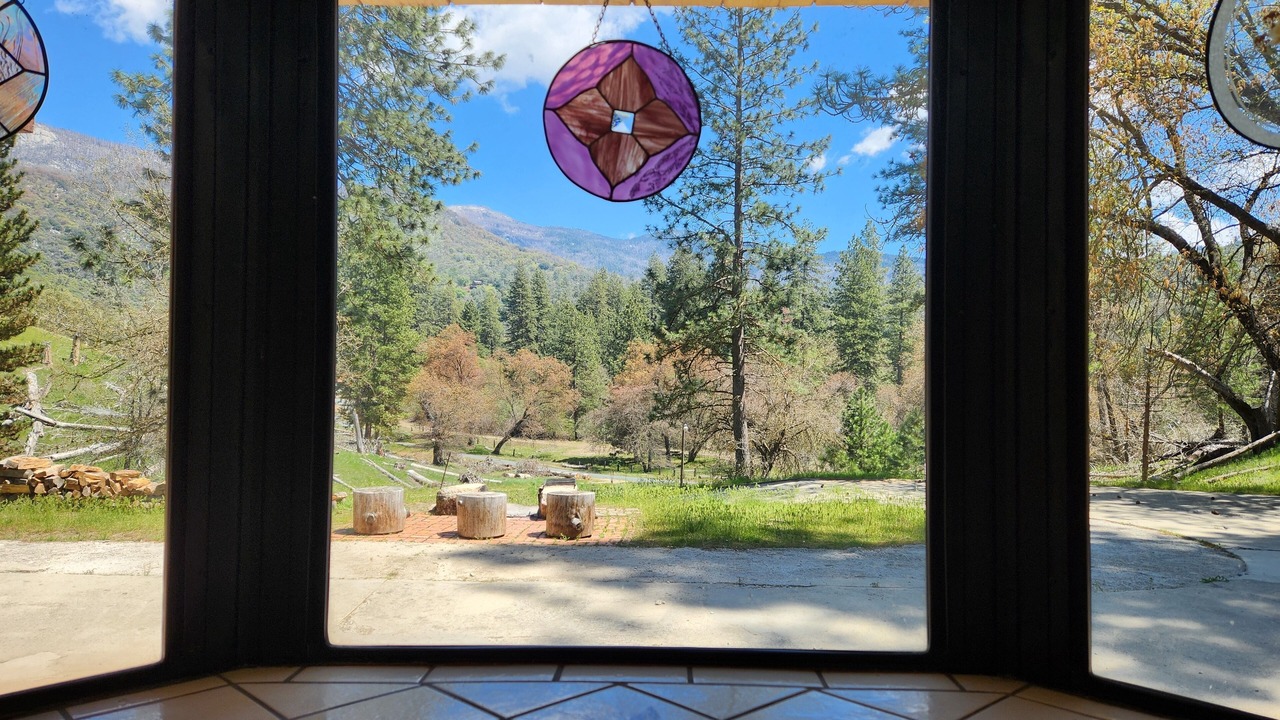 Photo of Others in California Hot Springs
