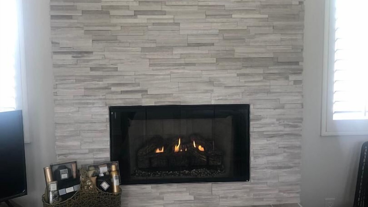 Photo of Livingroom in Corona del Mar