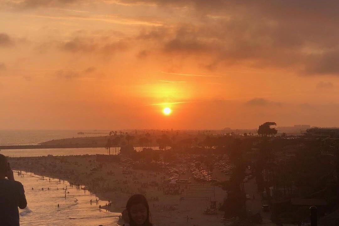 Photo of Others in Corona del Mar
