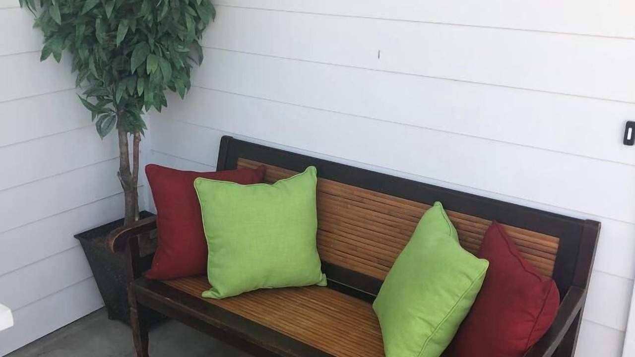 Photo of Outdoor in Corona del Mar