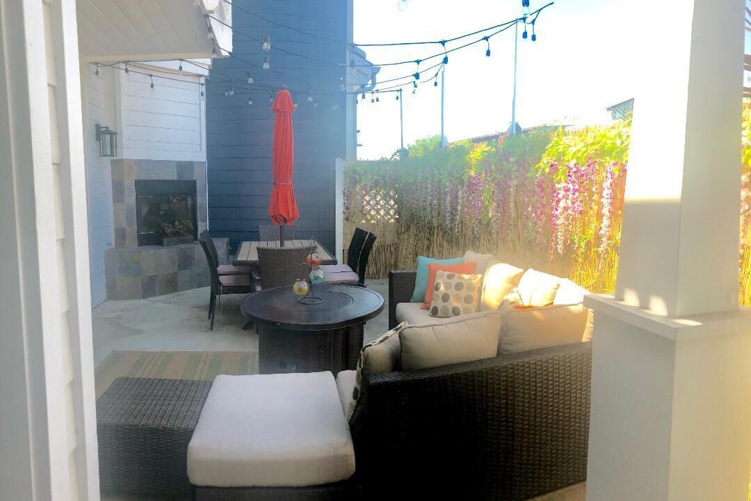 Photo of Outdoor in Corona del Mar