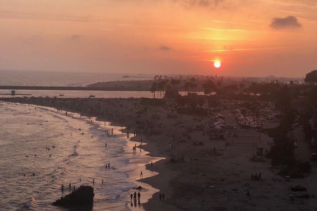 Photo of Others in Corona del Mar