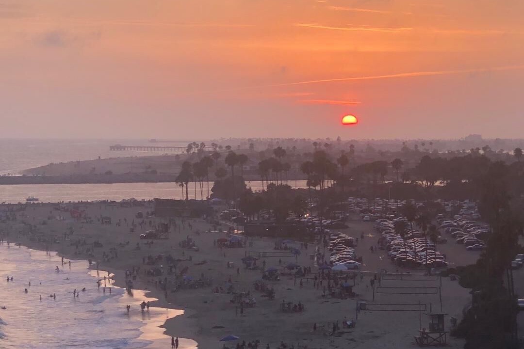 Photo of Others in Corona del Mar