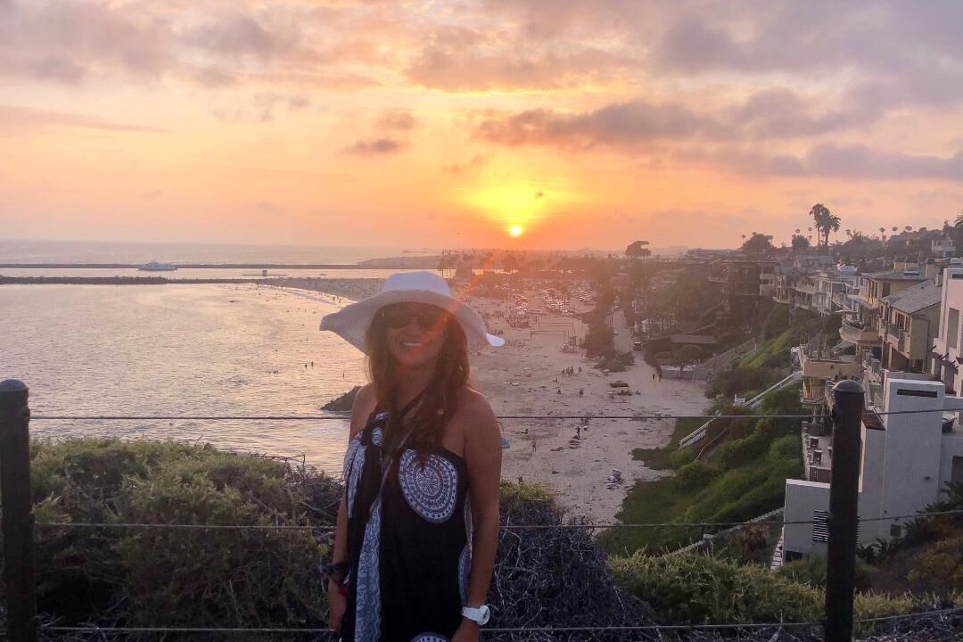 Photo of Others in Corona del Mar
