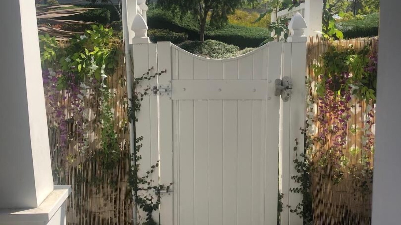 Photo of Outdoor in Corona del Mar