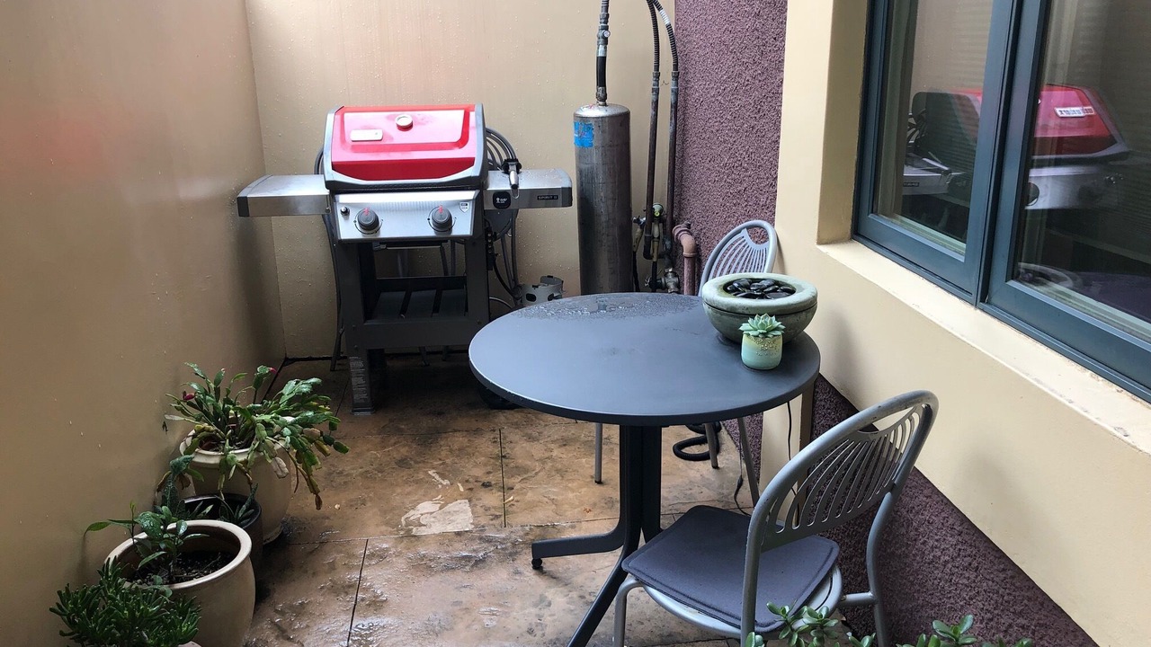 Photo of Outdoor in Lower State