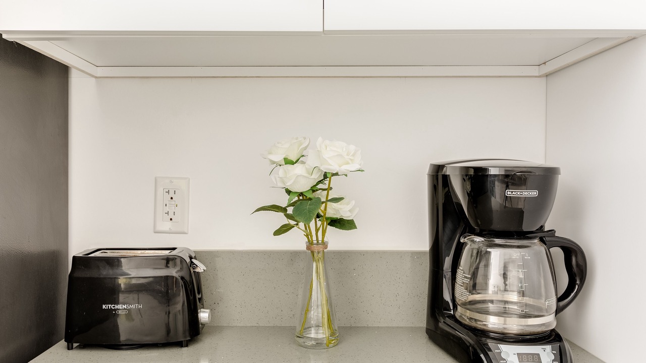 Photo of Kitchen in Valley Village