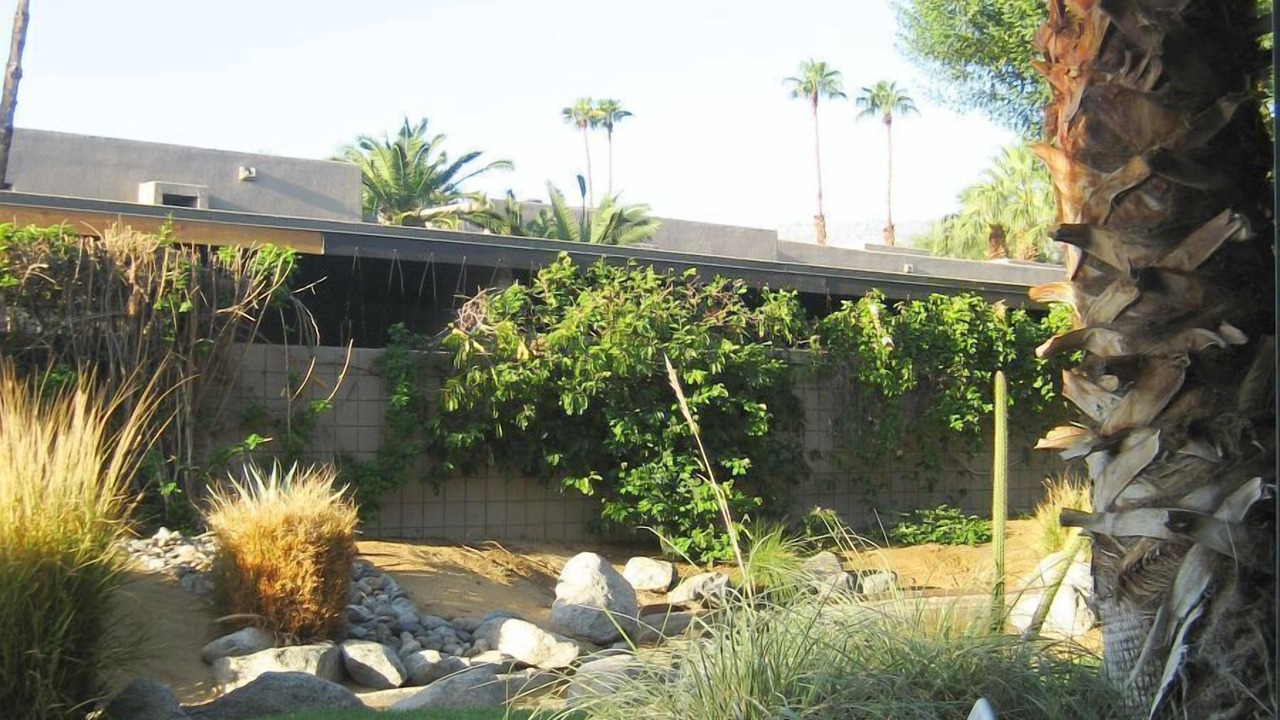 Photo of Others in Palm Desert