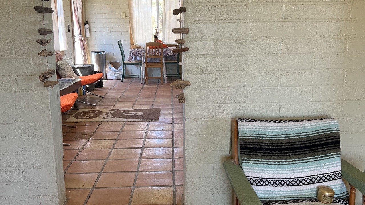 Photo of Others in Panorama Heights