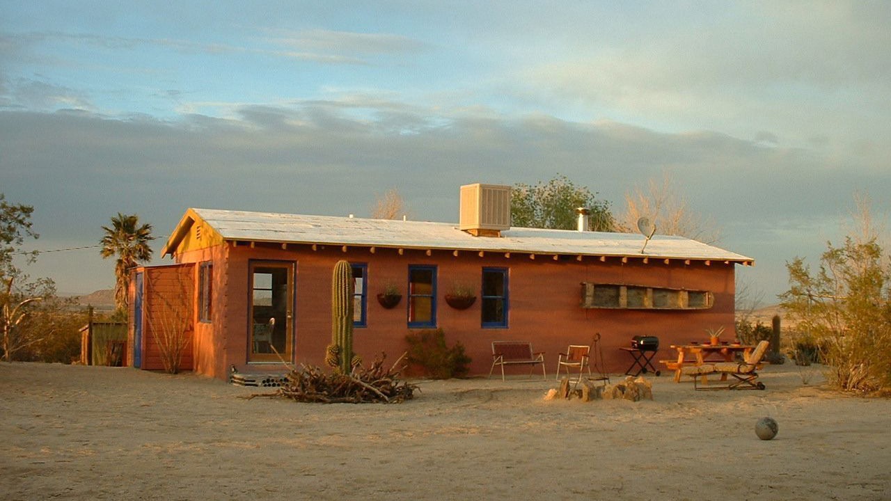 Photo of Others in Panorama Heights
