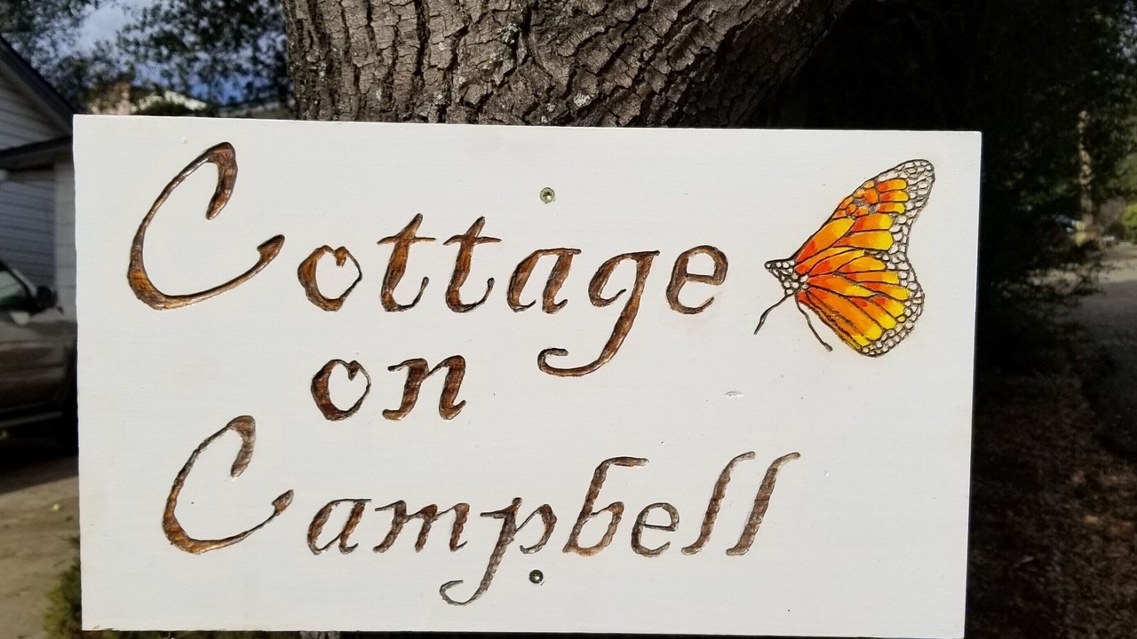 Photo of Others in Mariposa
