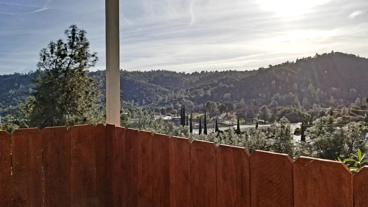 Photo of Others in Mariposa