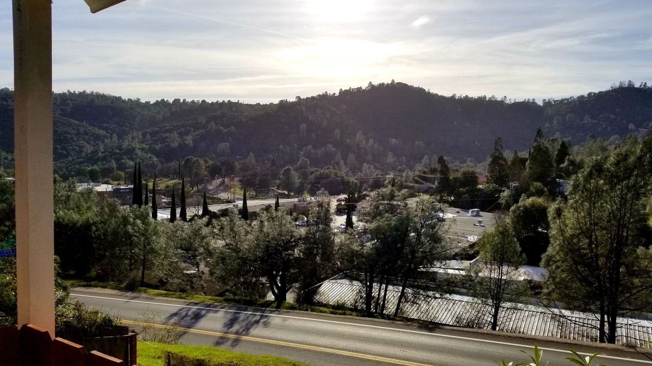 Photo of Others in Mariposa