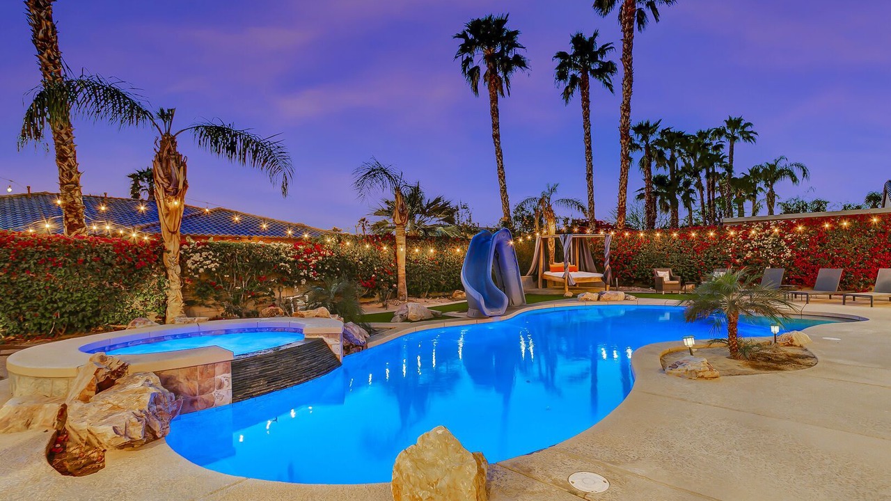 Photo of Outdoor in Rancho Santana