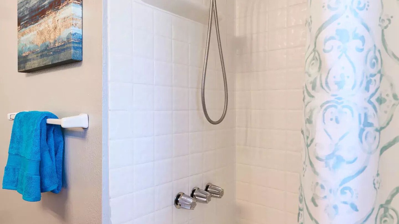 Photo of Bathroom in Concord