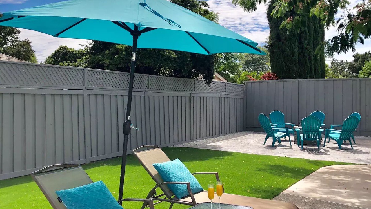 Photo of Outdoor in Concord