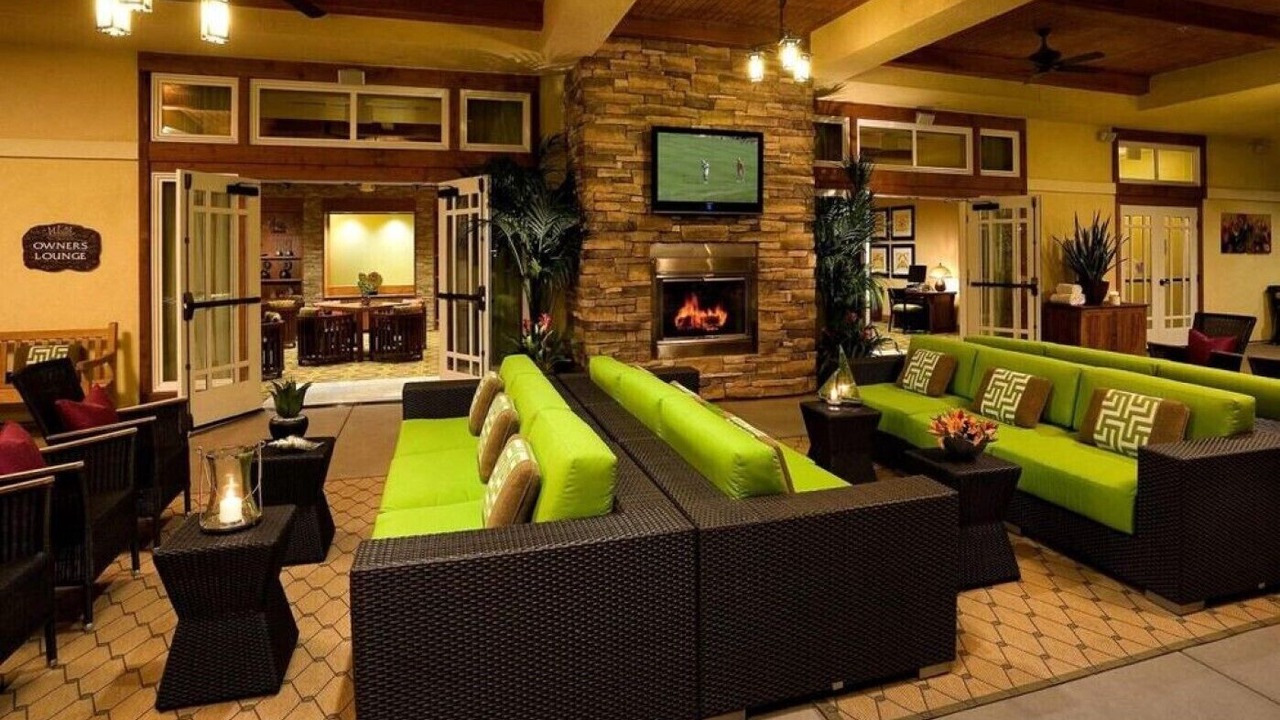 Photo of Others in Lawrence Welk Resort Village